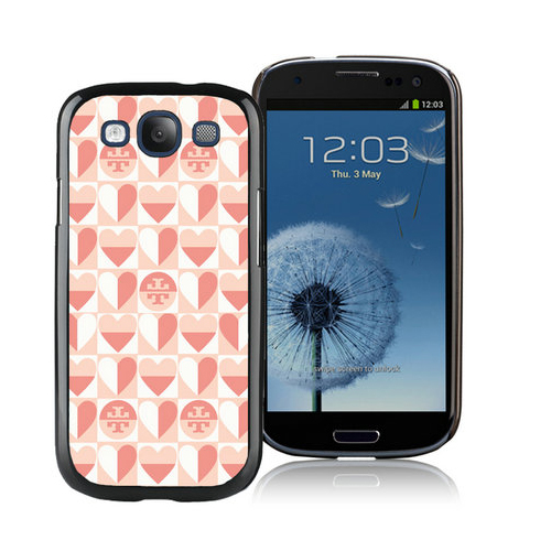 Valentine Love Samsung Galaxy S3 9300 Cases CWG - Click Image to Close